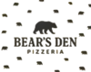 Bear's Den Pizzeria