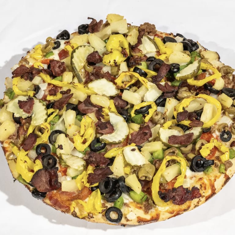 Philly Cheesesteak: A Savory Sandwich Classic