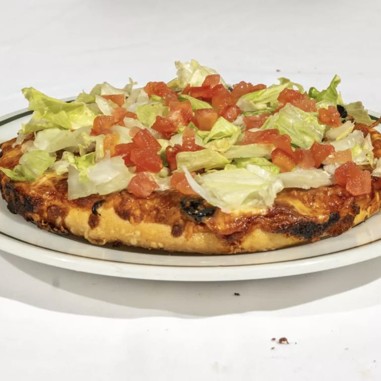 Delicious Dinner Options at Our Italian Restaurant