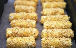 Koala Sticks